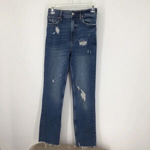 We The Free Women’s Jeans
